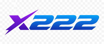 x222 লোগো